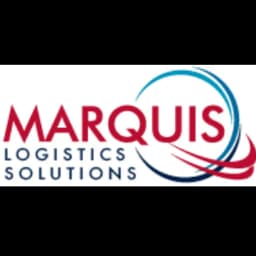 Marquis Logistics Solutions UK logo