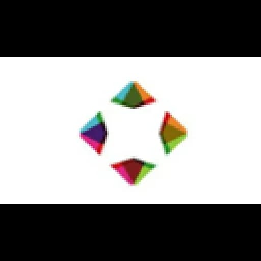 Marvel Logistic logo