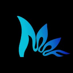 MASS ALLIED FREIGHTERS LLC logo