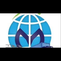 MASS INTERNATIONAL LOGISTICS SERVICES EST logo
