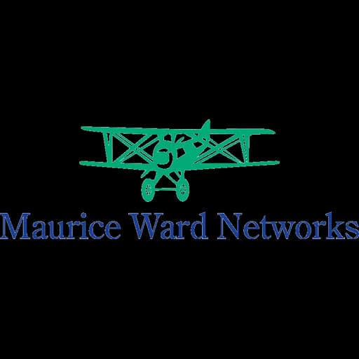 Maurice Ward Group(Spain) Branch logo