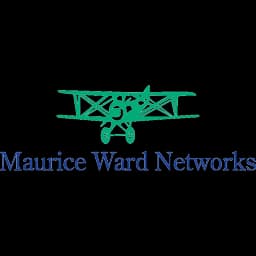 Maurice Ward Group(Spain) Branch logo