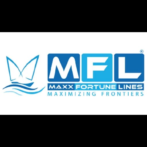 Maxx Fortune Lines Private Limited logo