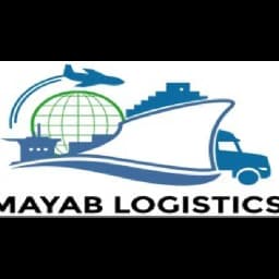 Mayab Logistics Services logo