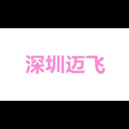 MCFEI TECHNOLOGY&LOGISTICS CO.,LTD logo