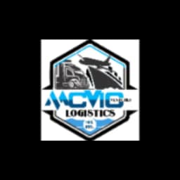 MCVIC VENTURES & LOGISTICS NIG LTD logo