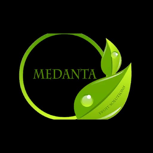 Medanta LLC logo