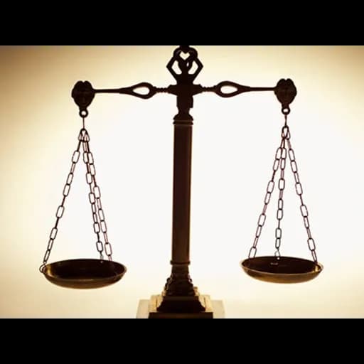 MEEZAN TRADING COMPANY PAKISTAN logo