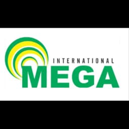 MEGA INTERNATIONAL COMPANY LIMITED logo