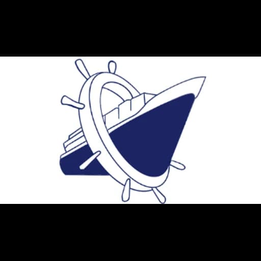 Mega Shipping and Forwarding LTD. logo