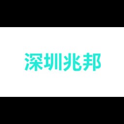 Mega State Finance Co.,LTD logo