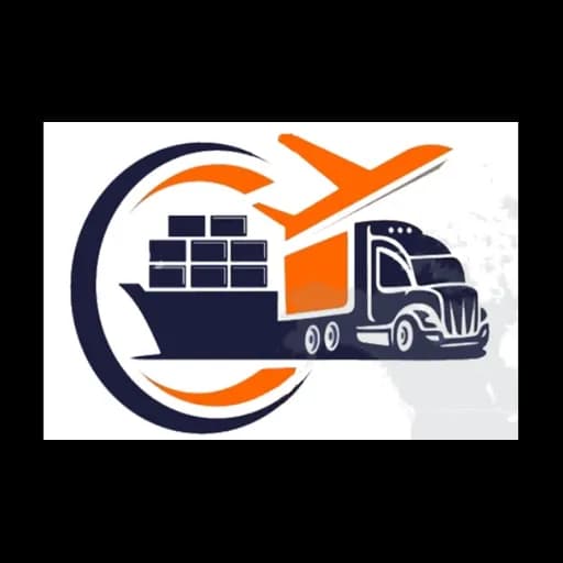 MEGSAN LOGISTICS LLC logo