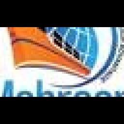 Mehreen Cargo Care Solutions Pvt. Ltd. logo