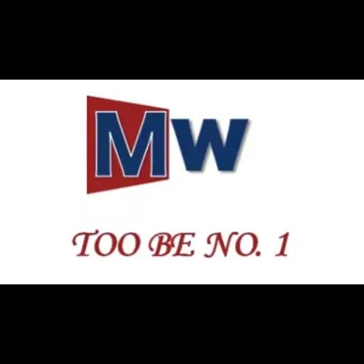 MEIW TECHNOLOGY LOGISTICS INC logo