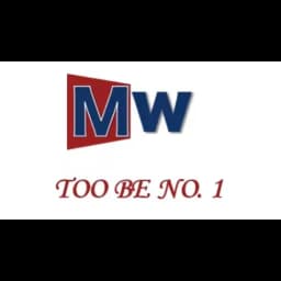 MEIW TECHNOLOGY LOGISTICS INC logo