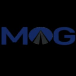 MENA GLOBAL CARGO logo