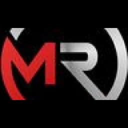 MER ROI SHIPPING & LOGISTICS SOLUTIONS logo