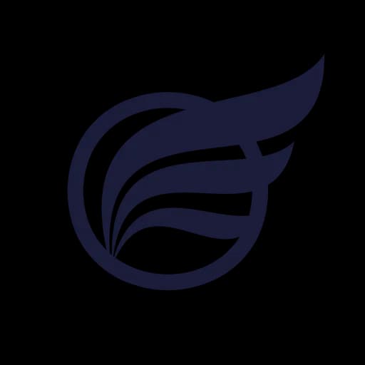 MERCURY CARGO SL logo