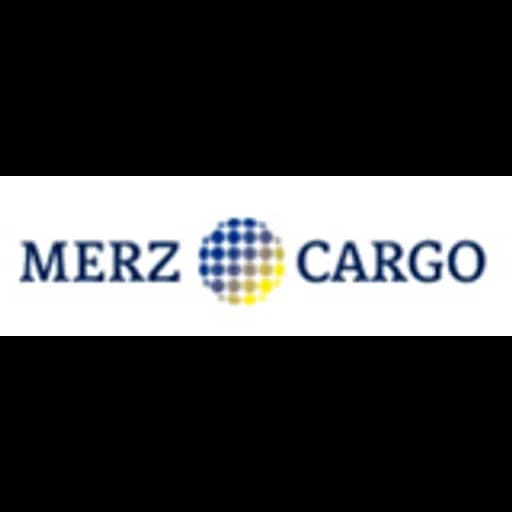 Merzcargo Forwarding, S.L logo