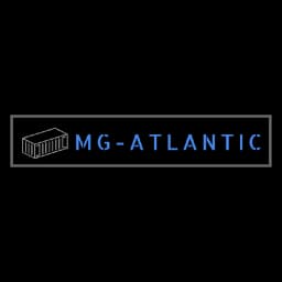 MG-Atlantic logo
