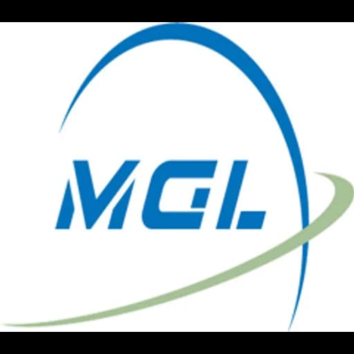 MGL (USA) Inc. logo