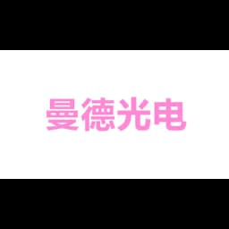 Mind Electronics logo