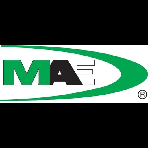 MINH ANH EXPRESS CO.,LTD logo