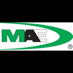 MINH ANH EXPRESS CO.,LTD logo