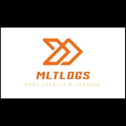 MINH LAN LOGISTICS VIET NAM CO., LTD logo