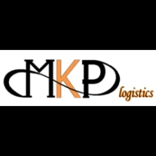 Mitra Kerta Persada Logistics logo