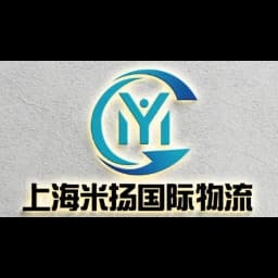 miyang logo