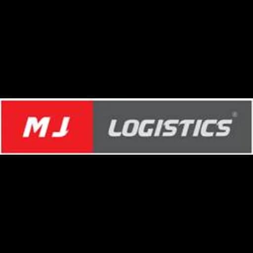 MJ LOGISTICS (SHANGHAI)LTD.CHONGQING BRANCH logo