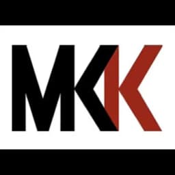 MKK EXPRESS INC logo