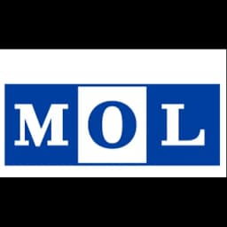 MOL LOGISTICS VIETNAM INC logo