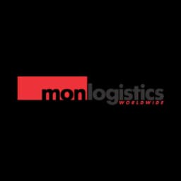 Monlogistics Worldwide LLC logo