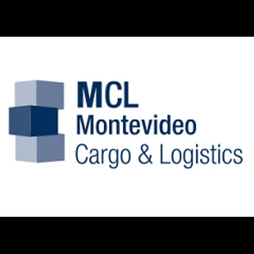 Montevideo Cargo And Logistics logo