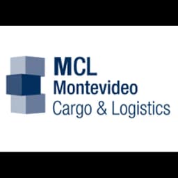 Montevideo Cargo And Logistics logo