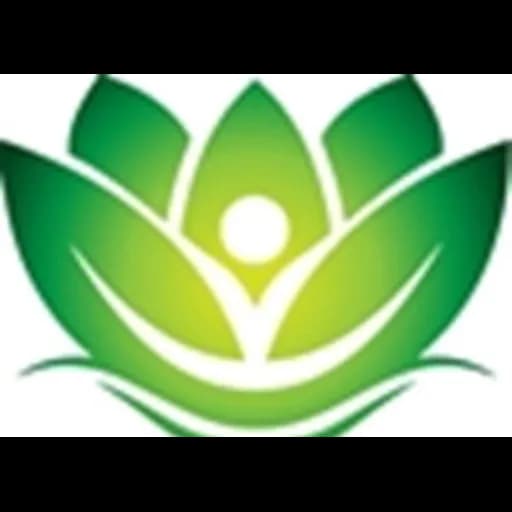 Motley International logo