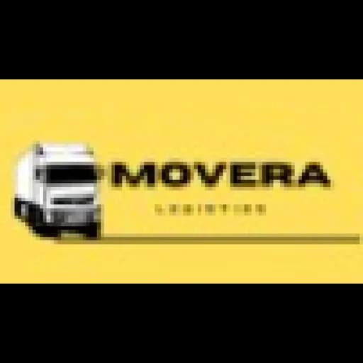MovEra LLC logo