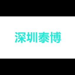 MRF LOGISTCIS COMPANY logo