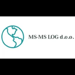 MS-MS LOG d.o.o. logo
