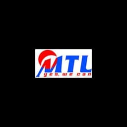 MTL INTERNAITIONAL TRANSPORT CO., LTD logo