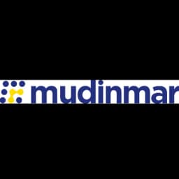 MUDINMAR MOBILITY SL logo