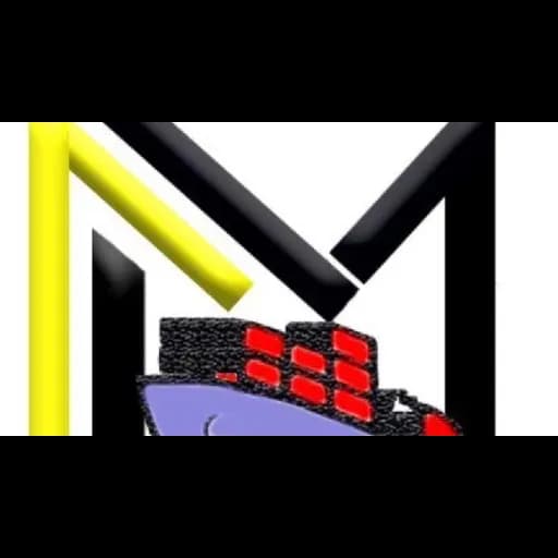 MULTI-LOGISTICS COMPANY LIMITED logo