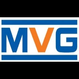 MVG Dinh Vu Co., Ltd logo