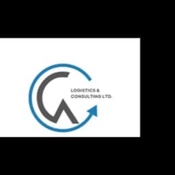 MXCCA LOGISTICS & CONSULTING LTD logo