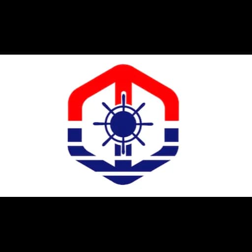 Myriver New Sails International Logistics CO., LTD logo