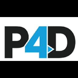 Myparceldelivery.com Limited logo