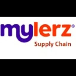 Mylerz Supply Chain logo