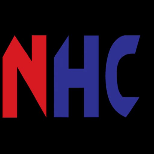 N. Haider & Co. (Pvt.) Ltd. (NHC) logo